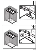 Предварительный просмотр 56 страницы Teuco K150:K151 Assembly Instructions Manual