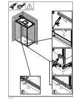 Предварительный просмотр 77 страницы Teuco K150:K151 Assembly Instructions Manual