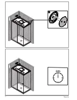 Предварительный просмотр 78 страницы Teuco K150:K151 Assembly Instructions Manual