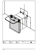 Предварительный просмотр 5 страницы Teuco Milestone duralight Assembly Instructions - Maintenance