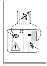 Предварительный просмотр 7 страницы Teuco Milestone duralight Assembly Instructions - Maintenance