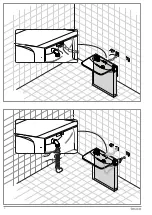 Предварительный просмотр 8 страницы Teuco Milestone duralight Assembly Instructions - Maintenance