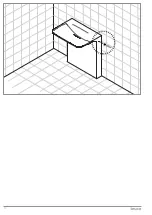 Предварительный просмотр 10 страницы Teuco Milestone duralight Assembly Instructions - Maintenance