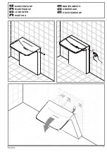 Предварительный просмотр 11 страницы Teuco Milestone duralight Assembly Instructions - Maintenance