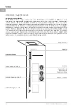 Preview for 18 page of Teuco Multifunctional Light User Manual