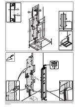 Preview for 9 page of Teuco P546S Series Assembly Instructions Manual