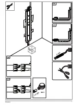 Preview for 11 page of Teuco P546S Series Assembly Instructions Manual