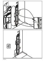 Preview for 13 page of Teuco P546S Series Assembly Instructions Manual