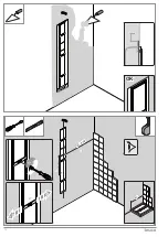 Preview for 14 page of Teuco P546S Series Assembly Instructions Manual