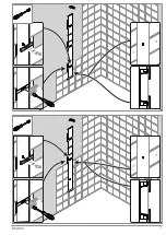 Preview for 15 page of Teuco P546S Series Assembly Instructions Manual