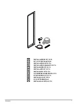 Preview for 15 page of Teuco P551S Series Assembly Instructions Manual