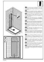 Preview for 17 page of Teuco P551S Series Assembly Instructions Manual