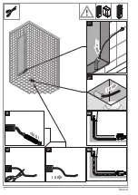 Preview for 18 page of Teuco P551S Series Assembly Instructions Manual