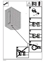 Preview for 19 page of Teuco P551S Series Assembly Instructions Manual