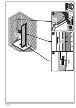 Preview for 21 page of Teuco P551S Series Assembly Instructions Manual