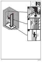 Preview for 22 page of Teuco P551S Series Assembly Instructions Manual