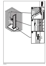 Preview for 23 page of Teuco P551S Series Assembly Instructions Manual