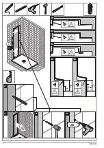 Preview for 24 page of Teuco P551S Series Assembly Instructions Manual