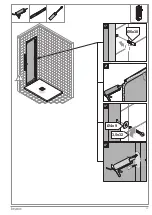 Preview for 25 page of Teuco P551S Series Assembly Instructions Manual