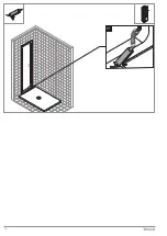 Preview for 26 page of Teuco P551S Series Assembly Instructions Manual