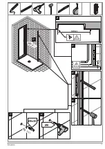 Preview for 29 page of Teuco P551S Series Assembly Instructions Manual