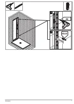 Preview for 31 page of Teuco P551S Series Assembly Instructions Manual