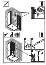 Preview for 33 page of Teuco P551S Series Assembly Instructions Manual