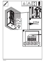 Preview for 37 page of Teuco P551S Series Assembly Instructions Manual