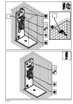 Preview for 43 page of Teuco P551S Series Assembly Instructions Manual