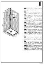 Preview for 46 page of Teuco P551S Series Assembly Instructions Manual