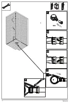 Preview for 48 page of Teuco P551S Series Assembly Instructions Manual