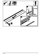 Preview for 51 page of Teuco P551S Series Assembly Instructions Manual