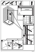 Preview for 52 page of Teuco P551S Series Assembly Instructions Manual