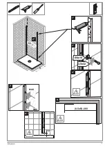 Preview for 53 page of Teuco P551S Series Assembly Instructions Manual