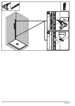 Preview for 54 page of Teuco P551S Series Assembly Instructions Manual