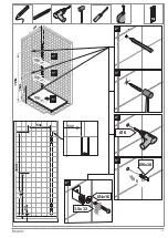 Preview for 55 page of Teuco P551S Series Assembly Instructions Manual