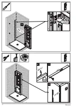 Preview for 56 page of Teuco P551S Series Assembly Instructions Manual