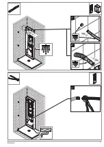 Preview for 57 page of Teuco P551S Series Assembly Instructions Manual