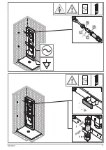 Preview for 59 page of Teuco P551S Series Assembly Instructions Manual