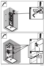 Preview for 62 page of Teuco P551S Series Assembly Instructions Manual