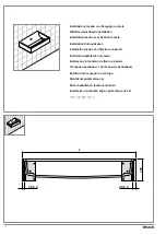 Предварительный просмотр 14 страницы Teuco SUIT Series Assembly Instructions Manual