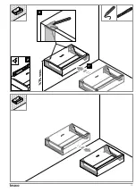 Предварительный просмотр 15 страницы Teuco SUIT Series Assembly Instructions Manual