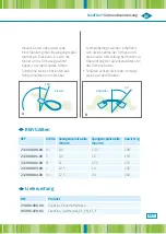 Preview for 5 page of Teufel 23.300.000.00 User Manual