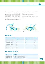 Preview for 21 page of Teufel 23.300.000.00 User Manual