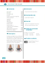 Preview for 20 page of Teufel 40.386.001.00 User Manual