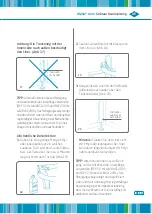 Предварительный просмотр 13 страницы Teufel Alpha AK/TF Liners User Manual