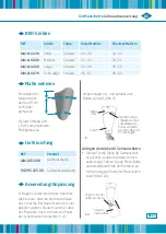 Preview for 15 page of Teufel Alpha Basic User Manual