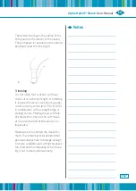 Preview for 27 page of Teufel Alpha Basic User Manual