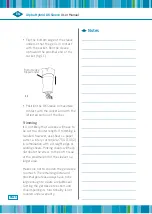 Preview for 36 page of Teufel Alpha Basic User Manual