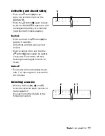 Предварительный просмотр 13 страницы Teufel Boomster Technical Description And Instruction Manual